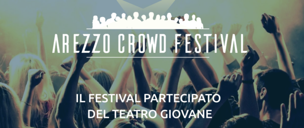 arezzo-crowd-festival-2019.png